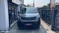 Opel Vivaro VU FOURGON 2.0 D 150ch L2 Grijs - thumbnail 2