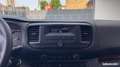 Opel Vivaro VU FOURGON 2.0 D 150ch L2 Grijs - thumbnail 8