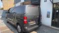 Opel Vivaro VU FOURGON 2.0 D 150ch L2 Grijs - thumbnail 4