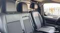Opel Vivaro VU FOURGON 2.0 D 150ch L2 Grijs - thumbnail 6