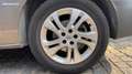 Opel Vivaro VU FOURGON 2.0 D 150ch L2 Grijs - thumbnail 10
