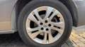 Opel Vivaro VU FOURGON 2.0 D 150ch L2 Grijs - thumbnail 13
