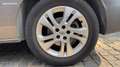 Opel Vivaro VU FOURGON 2.0 D 150ch L2 Grijs - thumbnail 9