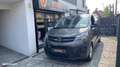Opel Vivaro VU FOURGON 2.0 D 150ch L2 Grijs - thumbnail 1
