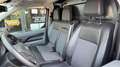 Opel Vivaro VU FOURGON 2.0 D 150ch L2 Grijs - thumbnail 11
