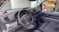 Opel Vivaro VU FOURGON 2.0 D 150ch L2 Grijs - thumbnail 5