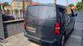 Opel Vivaro VU FOURGON 2.0 D 150ch L2 Grijs - thumbnail 3