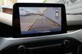 Ford Focus Lim. Cool & Connect Navi,SH,Kamera,SR+WR Blau - thumbnail 17
