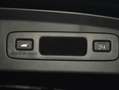 Honda HR-V Advance Style Schwarz - thumbnail 15