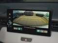 Honda HR-V Advance Style Schwarz - thumbnail 6
