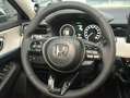 Honda HR-V Advance Style Schwarz - thumbnail 11