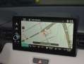 Honda HR-V Advance Style Schwarz - thumbnail 5
