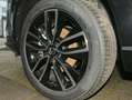 Honda HR-V Advance Style Schwarz - thumbnail 16