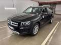 Mercedes-Benz GLB 180 GLB 180 d/ Panodak/ Virtual cockpit/Camera/ LED/ Schwarz - thumbnail 2
