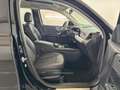 Mercedes-Benz GLB 180 GLB 180 d/ Panodak/ Virtual cockpit/Camera/ LED/ Schwarz - thumbnail 6