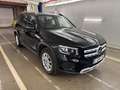 Mercedes-Benz GLB 180 GLB 180 d/ Panodak/ Virtual cockpit/Camera/ LED/ Schwarz - thumbnail 1