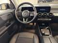 Mercedes-Benz GLB 180 GLB 180 d/ Panodak/ Virtual cockpit/Camera/ LED/ Schwarz - thumbnail 5