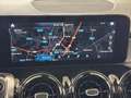 Mercedes-Benz GLB 180 GLB 180 d/ Panodak/ Virtual cockpit/Camera/ LED/ Noir - thumbnail 8