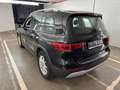 Mercedes-Benz GLB 180 GLB 180 d/ Panodak/ Virtual cockpit/Camera/ LED/ Schwarz - thumbnail 3