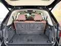 BMW X7 xDr40i 7-SITZE PANO+SKY+ACC+HUD+LASER+KOMF+AL Schwarz - thumbnail 15
