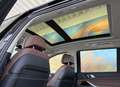 BMW X7 xDr40i 7-SITZE PANO+SKY+ACC+HUD+LASER+KOMF+AL Schwarz - thumbnail 6