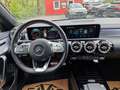 Mercedes-Benz CLA 200 d Business Solution/AMG/trekhaak/keyless/burmester Noir - thumbnail 15