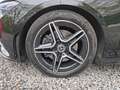 Mercedes-Benz CLA 200 d Business Solution/AMG/trekhaak/keyless/burmester Zwart - thumbnail 22