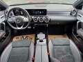 Mercedes-Benz CLA 200 d Business Solution/AMG/trekhaak/keyless/burmester Zwart - thumbnail 11