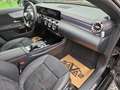 Mercedes-Benz CLA 200 d Business Solution/AMG/trekhaak/keyless/burmester Noir - thumbnail 12