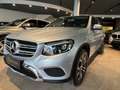 Mercedes-Benz GLC 250 GLC 250 d 4Matic (253.909) Silber - thumbnail 10