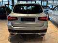 Mercedes-Benz GLC 250 GLC 250 d 4Matic (253.909) Silber - thumbnail 11