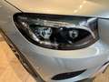 Mercedes-Benz GLC 250 GLC 250 d 4Matic (253.909) Silber - thumbnail 8