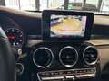 Mercedes-Benz GLC 250 GLC 250 d 4Matic (253.909) Silber - thumbnail 24