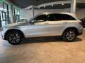 Mercedes-Benz GLC 250 GLC 250 d 4Matic (253.909) Silber - thumbnail 3
