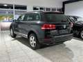 Volkswagen Touareg V6 TDI BMT 3.0 Bi-Xenon Dyn. Kurvenlicht 2-Zonen-K Schwarz - thumbnail 5