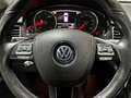 Volkswagen Touareg V6 TDI BMT 3.0 Bi-Xenon Dyn. Kurvenlicht 2-Zonen-K Schwarz - thumbnail 17