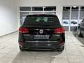 Volkswagen Touareg V6 TDI BMT 3.0 Bi-Xenon Dyn. Kurvenlicht 2-Zonen-K Schwarz - thumbnail 4