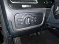 Volkswagen Touareg V6 TDI BMT 3.0 Bi-Xenon Dyn. Kurvenlicht 2-Zonen-K Schwarz - thumbnail 13