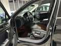 Volkswagen Touareg V6 TDI BMT 3.0 Bi-Xenon Dyn. Kurvenlicht 2-Zonen-K Schwarz - thumbnail 11
