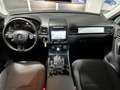 Volkswagen Touareg V6 TDI BMT 3.0 Bi-Xenon Dyn. Kurvenlicht 2-Zonen-K Schwarz - thumbnail 9