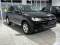 Volkswagen Touareg V6 TDI BMT 3.0 Bi-Xenon Dyn. Kurvenlicht 2-Zonen-K Schwarz - thumbnail 2