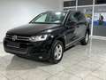 Volkswagen Touareg V6 TDI BMT 3.0 Bi-Xenon Dyn. Kurvenlicht 2-Zonen-K Schwarz - thumbnail 3