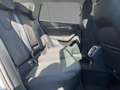 Skoda Octavia 1.5TSI Style Plus Matrix/Navi/SHZ/Kamera Argento - thumbnail 10
