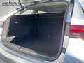 Skoda Octavia 1.5TSI Style Plus Matrix/Navi/SHZ/Kamera Argento - thumbnail 8