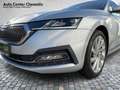 Skoda Octavia 1.5TSI Style Plus Matrix/Navi/SHZ/Kamera Argento - thumbnail 7