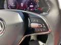 Skoda Octavia 1.5TSI Style Plus Matrix/Navi/SHZ/Kamera Argento - thumbnail 19