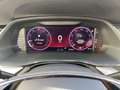 Skoda Octavia 1.5TSI Style Plus Matrix/Navi/SHZ/Kamera Argento - thumbnail 15