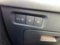 Skoda Octavia 1.5TSI Style Plus Matrix/Navi/SHZ/Kamera Argento - thumbnail 17