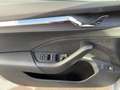 Skoda Octavia 1.5TSI Style Plus Matrix/Navi/SHZ/Kamera Argento - thumbnail 13