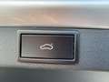 Skoda Octavia 1.5TSI Style Plus Matrix/Navi/SHZ/Kamera Argento - thumbnail 20